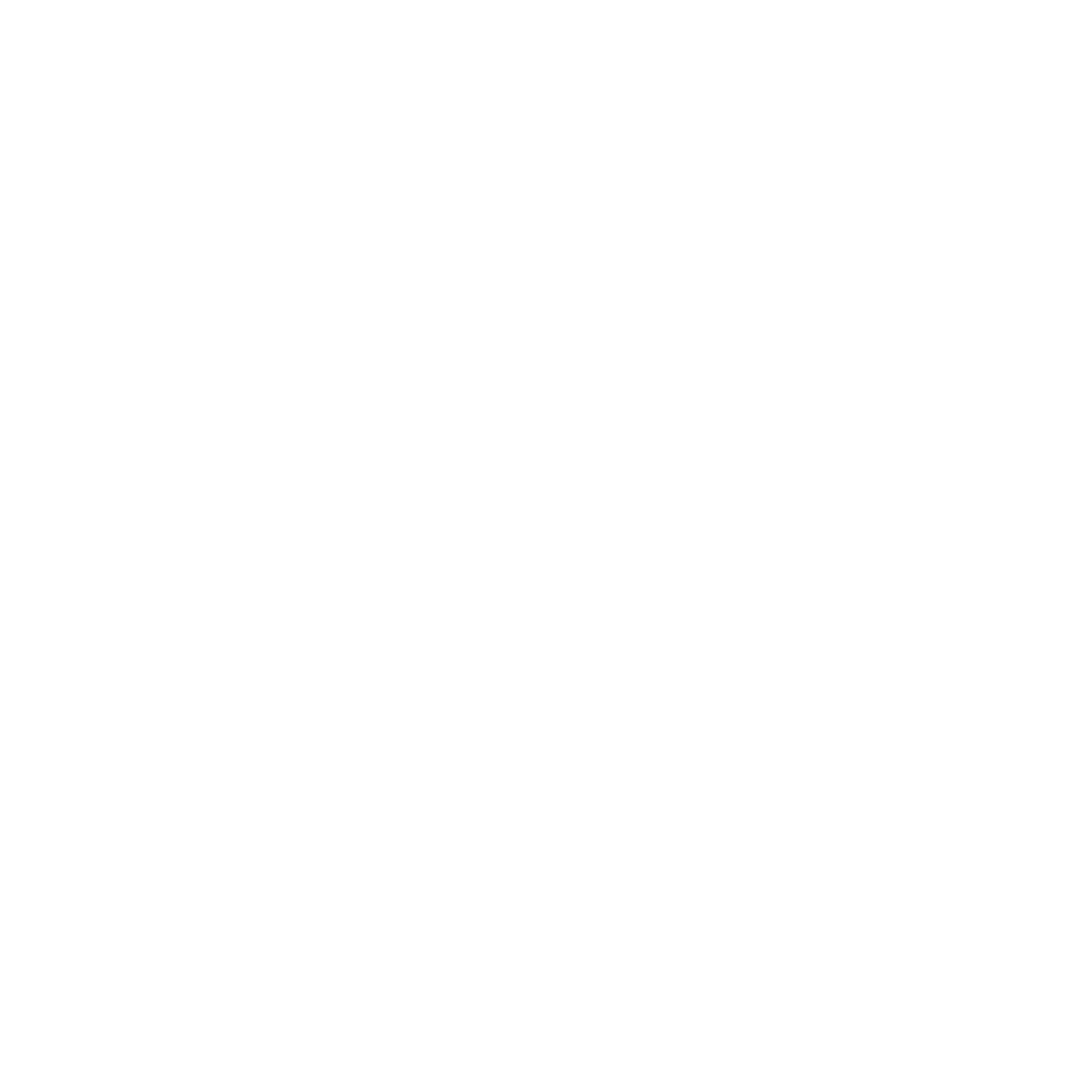 lineageuncovered.com - Lineage Uncovered offers thoughtful, one-on-one genealogy research to help individuals and families uncover meaningful connections and better understand their family history.